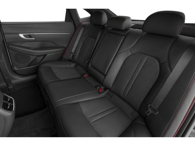 2023 Hyundai SONATA SEL Plus 1.6T *Ltd Avail*