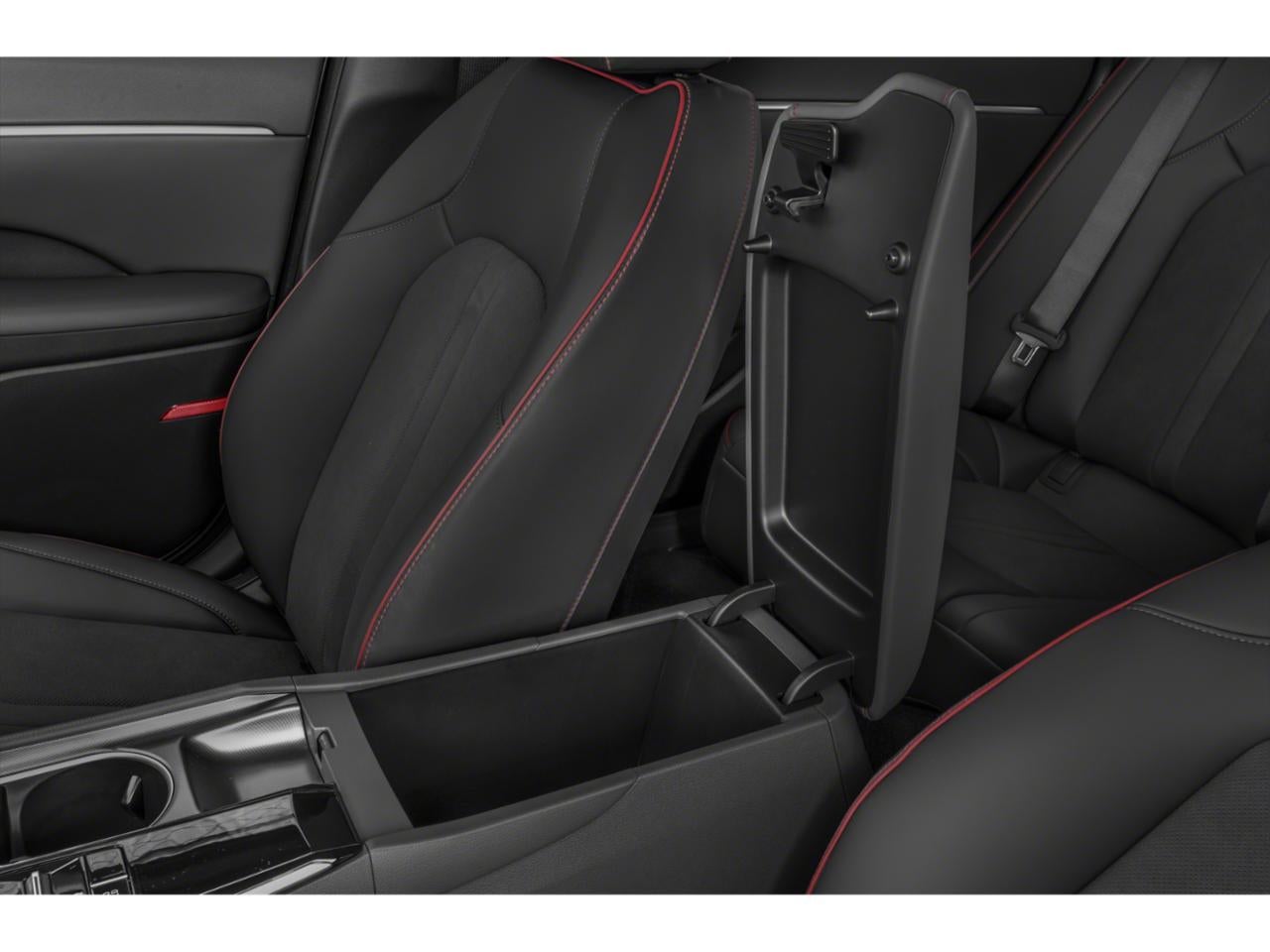 2023 Hyundai SONATA SEL Plus 1.6T *Ltd Avail*