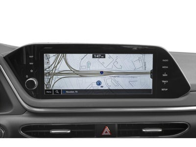 2023 Hyundai SONATA SEL Plus 1.6T *Ltd Avail*