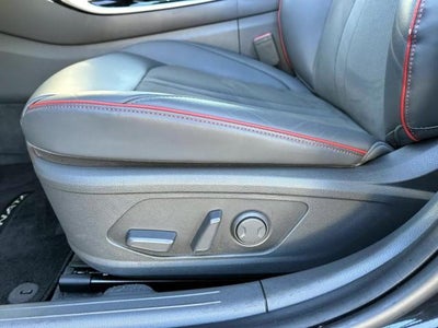 2023 Hyundai SONATA SEL Plus 1.6T *Ltd Avail*