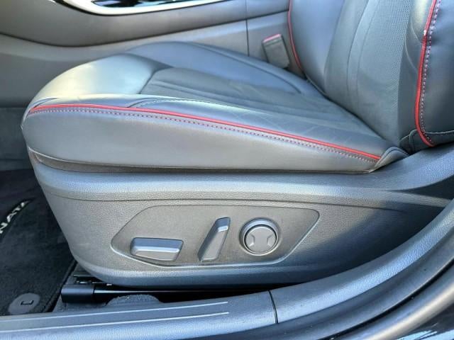 2023 Hyundai SONATA SEL Plus 1.6T *Ltd Avail*