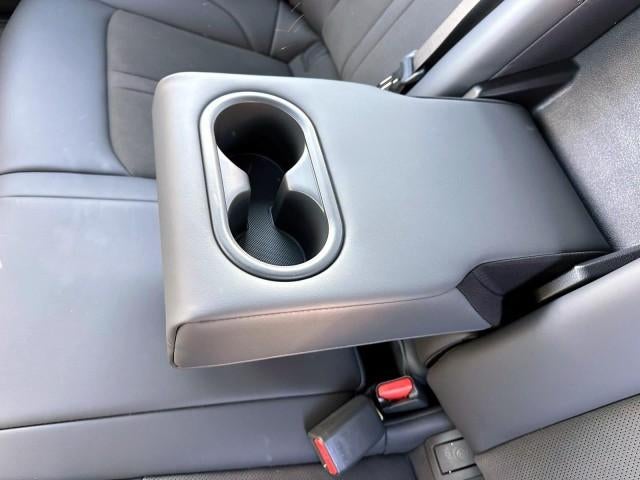 2023 Hyundai SONATA SEL Plus 1.6T *Ltd Avail*