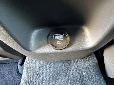 2023 Hyundai SONATA SEL Plus 1.6T *Ltd Avail*