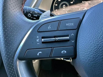 2023 Hyundai SONATA SEL Plus 1.6T *Ltd Avail*