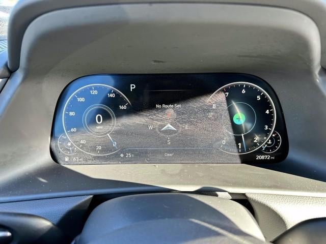 2023 Hyundai SONATA SEL Plus 1.6T *Ltd Avail*