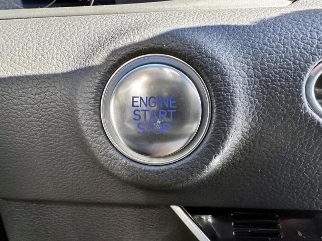 2023 Hyundai SONATA SEL Plus 1.6T *Ltd Avail*