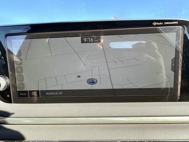 2023 Hyundai SONATA SEL Plus 1.6T *Ltd Avail*