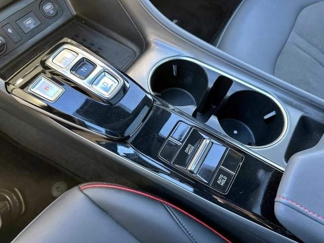 2023 Hyundai SONATA SEL Plus 1.6T *Ltd Avail*