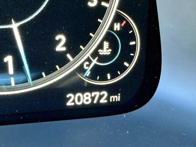 2023 Hyundai SONATA SEL Plus 1.6T *Ltd Avail*