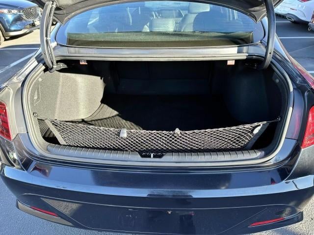 2023 Hyundai SONATA SEL Plus 1.6T *Ltd Avail*