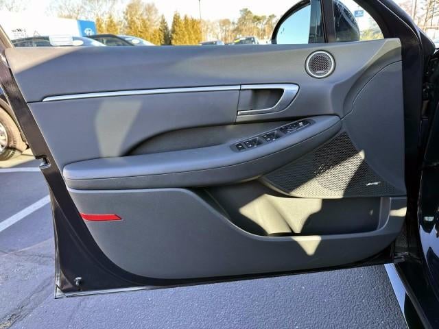 2023 Hyundai SONATA SEL Plus 1.6T *Ltd Avail*