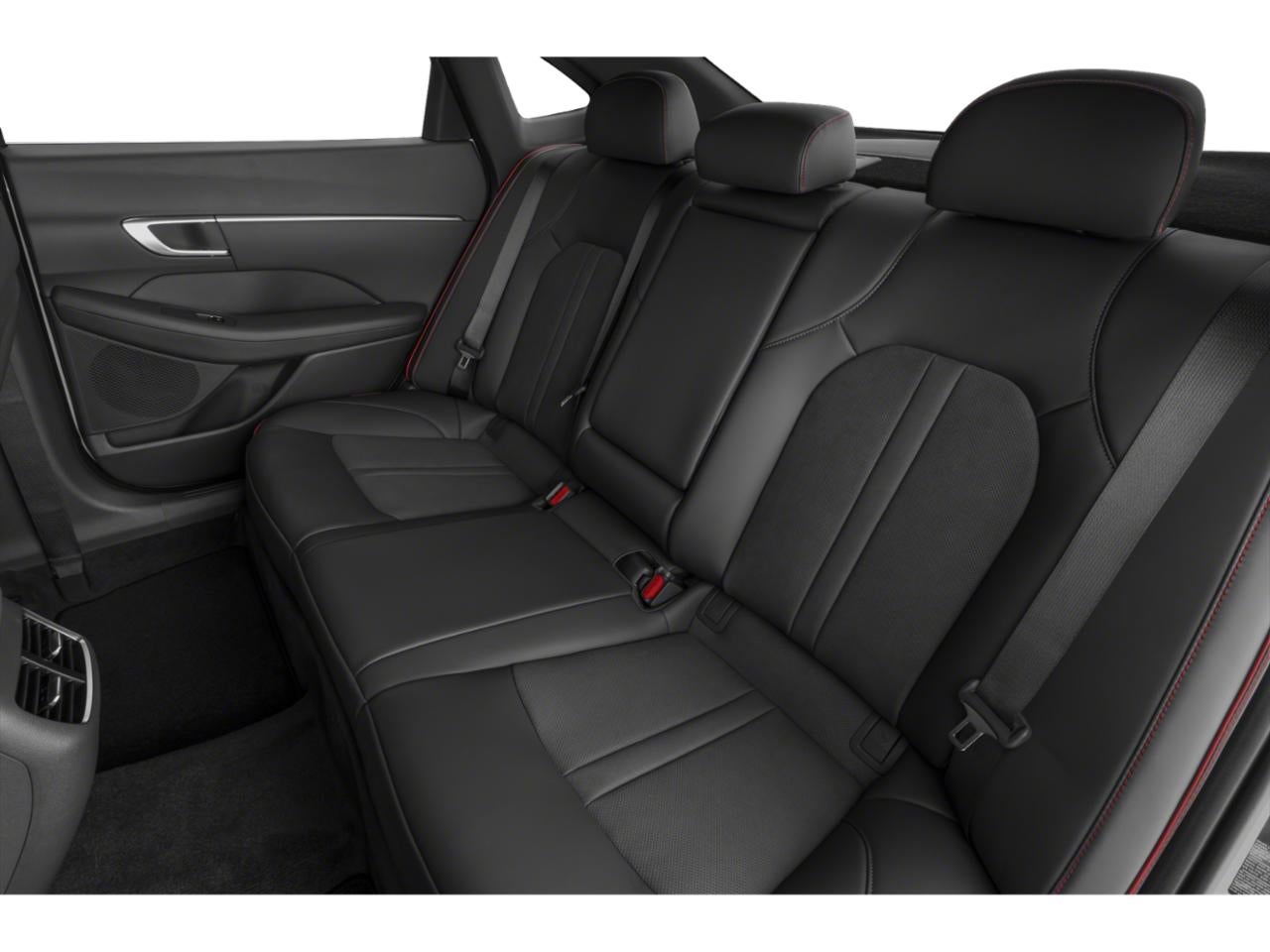 2023 Hyundai SONATA SEL Plus 1.6T *Ltd Avail*