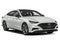 2023 Hyundai SONATA SEL Plus 1.6T *Ltd Avail*
