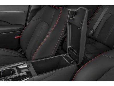 2023 Hyundai SONATA SEL Plus 1.6T