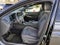 2022 Hyundai SONATA SEL Plus 1.6T