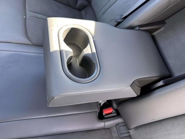 2022 Hyundai SONATA SEL Plus 1.6T