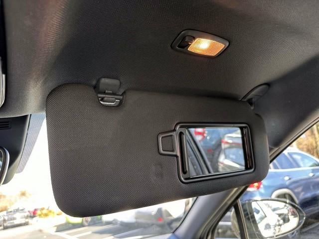 2022 Hyundai SONATA SEL Plus 1.6T