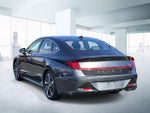 2022 Hyundai SONATA SEL Plus 1.6T