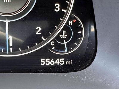 2022 Hyundai SONATA SEL Plus 1.6T