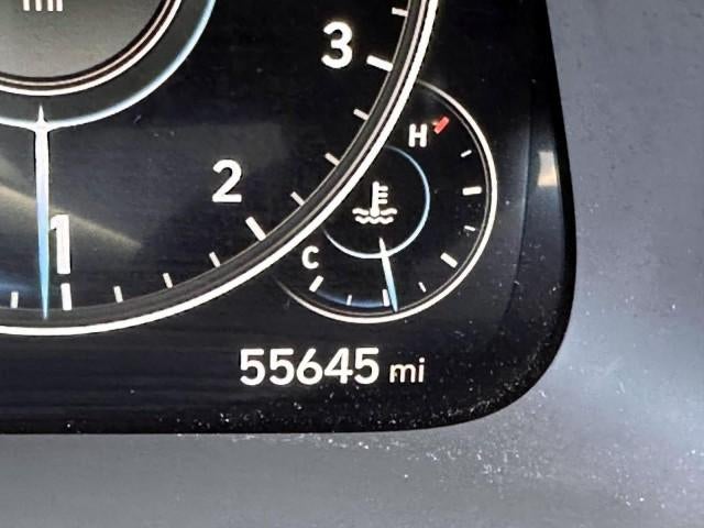 2022 Hyundai SONATA SEL Plus 1.6T