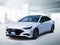 2023 Hyundai SONATA SEL Plus 1.6T