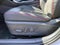 2023 Hyundai SONATA SEL Plus 1.6T
