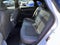 2023 Hyundai SONATA SEL Plus 1.6T