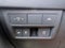 2023 Hyundai SONATA SEL Plus 1.6T