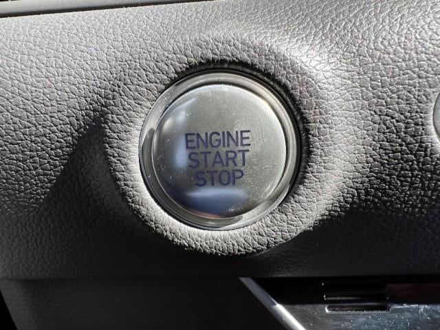 2023 Hyundai SONATA SEL Plus 1.6T