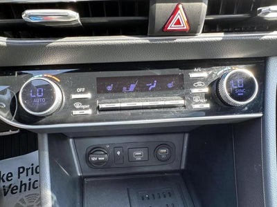 2023 Hyundai SONATA SEL Plus 1.6T