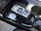 2023 Hyundai SONATA SEL Plus 1.6T