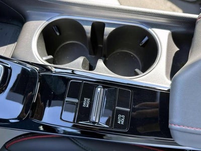 2023 Hyundai SONATA SEL Plus 1.6T