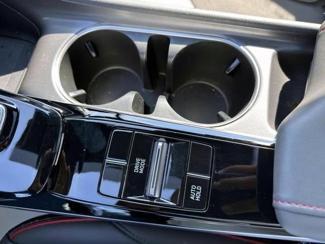 2023 Hyundai SONATA SEL Plus 1.6T