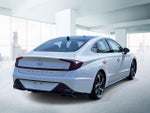 2023 Hyundai SONATA SEL Plus 1.6T