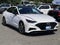 2023 Hyundai SONATA SEL Plus 1.6T