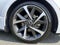 2023 Hyundai SONATA SEL Plus 1.6T