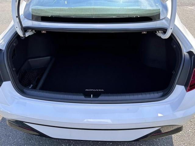 2023 Hyundai SONATA SEL Plus 1.6T
