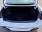 2023 Hyundai SONATA SEL Plus 1.6T