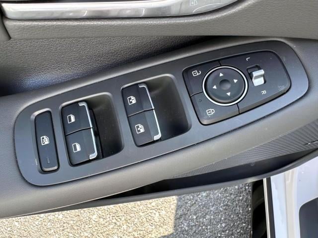 2023 Hyundai SONATA SEL Plus 1.6T