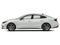 2023 Hyundai SONATA SEL Plus 1.6T