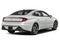 2023 Hyundai SONATA SEL Plus 1.6T