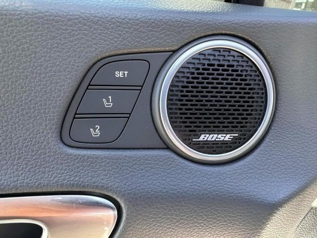 2023 Hyundai SONATA HYBRID Limited 2.0L