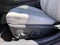2023 Hyundai SONATA HYBRID Limited 2.0L