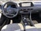 2023 Hyundai SONATA HYBRID Limited 2.0L