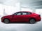 2023 Hyundai SONATA HYBRID Limited 2.0L