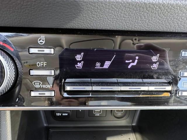 2023 Hyundai SONATA HYBRID Limited 2.0L