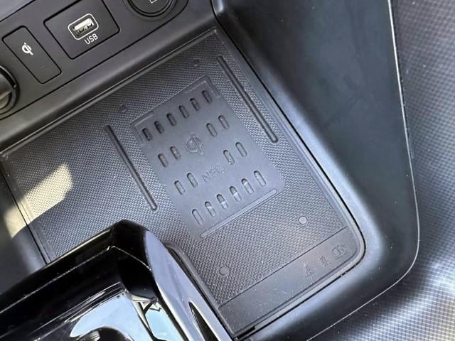 2023 Hyundai SONATA HYBRID Limited 2.0L