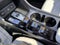 2023 Hyundai SONATA HYBRID Limited 2.0L