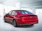 2023 Hyundai SONATA HYBRID Limited 2.0L