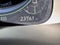 2023 Hyundai SONATA HYBRID Limited 2.0L